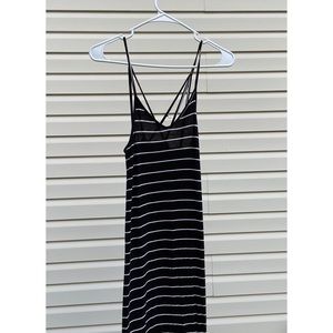 American Eagle Maxi Dress